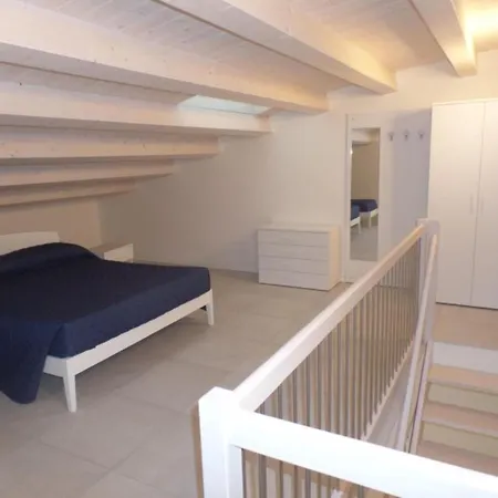 Διαμέρισμα Cozy In A Fenced Complex With Pool